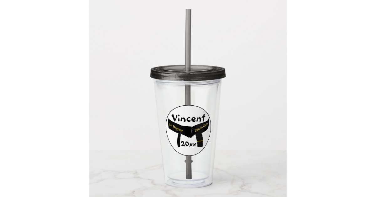 https://rlv.zcache.com/martial_arts_first_degree_black_belt_acrylic_tumbler-r1133dac3c39241b2a2075f545fcee0a9_b54tr_630.jpg?rlvnet=1&view_padding=%5B285%2C0%2C285%2C0%5D