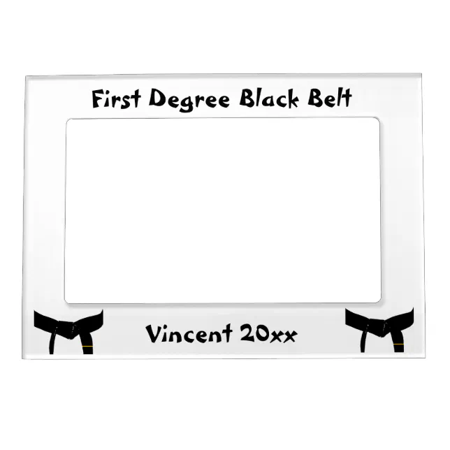 https://rlv.zcache.com/martial_arts_first_degree_black_belt_picture_frame-r33f2cfcbc3c34d049dc60c7150653341_fumar_8byvr_644.webp