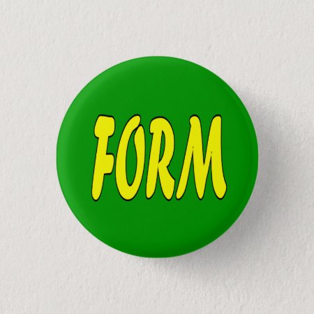 Martial Arts Form Button