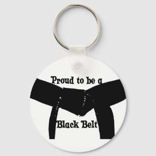  Coach Karate Martial Arts Sensei Key chain key ring : Handmade  Products