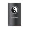 Martial Arts Yin Yang Professional