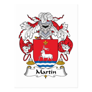 Martin Family Crest Gifts - T-Shirts, Art, Posters & Other Gift Ideas ...