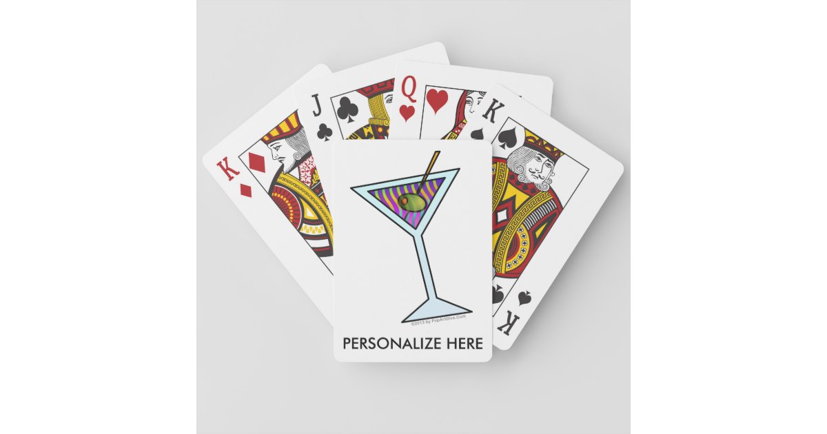 https://rlv.zcache.com/martini_glass_playing_cards-ref0c649472a24fc79bc48c2c4f614593_zaeo3_630.jpg?rlvnet=1&view_padding=%5B285%2C0%2C285%2C0%5D