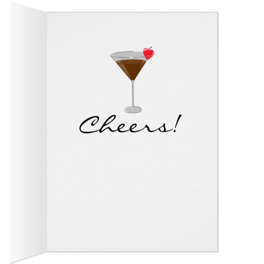 Martini Pyramid (Inside (Right))