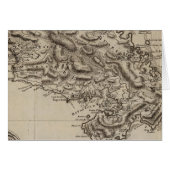 Martinico 2 (Front Horizontal)