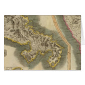 Martinico, Dominica (Front Horizontal)