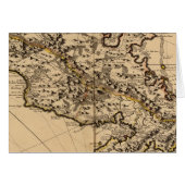 Martinique (Front Horizontal)