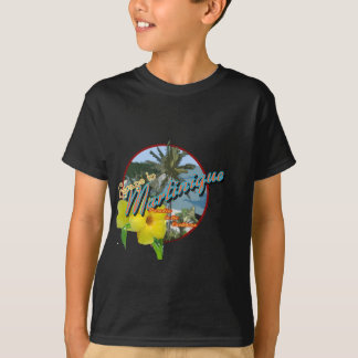 martinique2 T-Shirt
