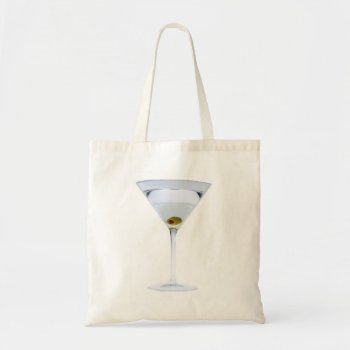 Martinis Bag by samappleby at Zazzle