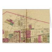 Martin's Ferry (Front Horizontal)