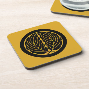 Maru ni Daki Kashiwa Coaster