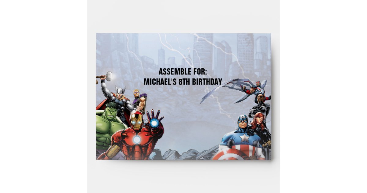 https://rlv.zcache.com/marvel_avengers_birthday_envelope-r12f037c0eb8149f5902b89c30b2c878a_svdjx_8byvr_630.jpg?view_padding=%5B285%2C0%2C285%2C0%5D