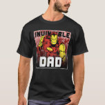 Marvel