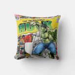 marvel