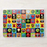 Most Popular Laptop Skins And Stickers | Smartprix
