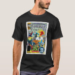 Marvel