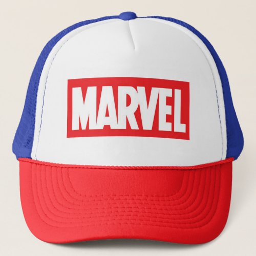 Marvel Hero Unleashed Iconic Cap for True Fans