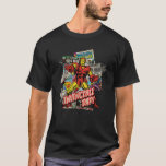 Marvel