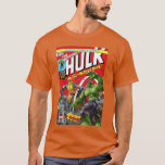 Marvel