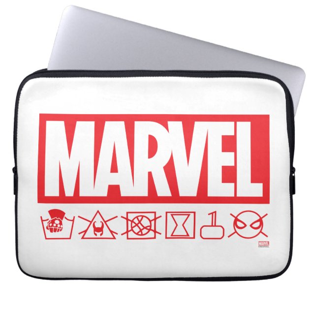 infinity pillow washing instructions