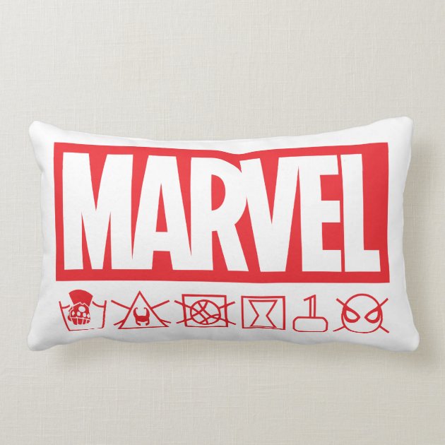 infinity pillow washing instructions