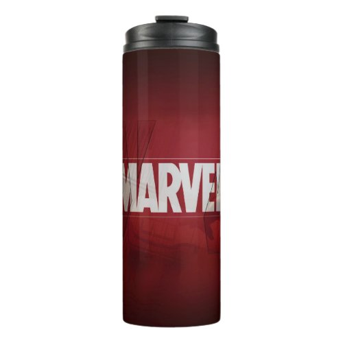 Marvel Quencher Superhero Sipper ️ Thermal Tumbler