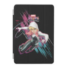 Marvel Rising | Ghost-Spider Graphic iPad Mini Cover Marvel Rising | Ghost-Spider Graphic iPad Mini Cover