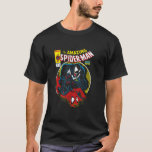 Marvel