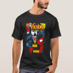 Marvel