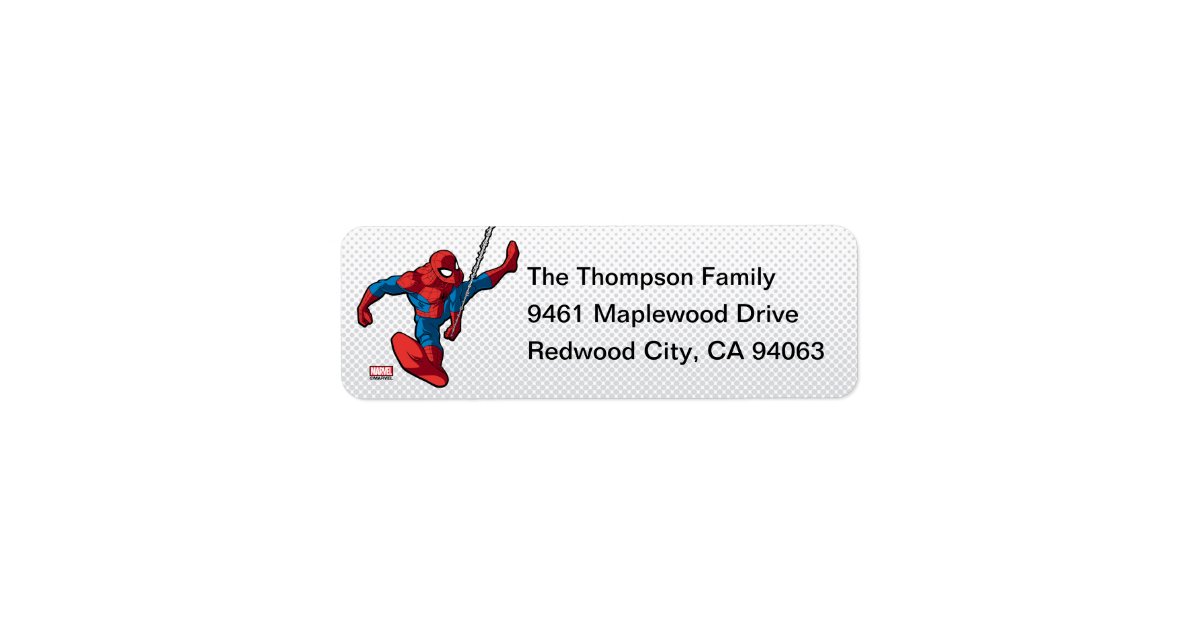 Miles Morales Water Bottle Labels  Spiderman birthday party, Bottle  labels, Spiderman water bottle