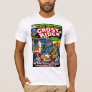 Marvel Spotlight: Ghost Rider T-Shirt
