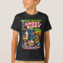 Marvel Spotlight: Ghost Rider T-Shirt