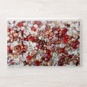 Marvel stone HP EliteBook X360 1030 G3/G4 Laptop Skin