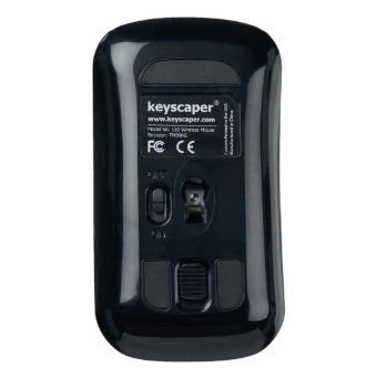 Marvel Super Heroes Character Video Game Sprites Wireless Mouse | Zazzle