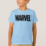 marvel T-Shirt