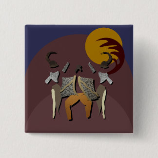 marvellous moldova pasha eurovision 2023 button