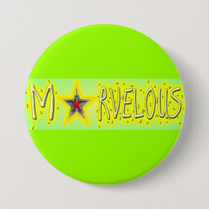 Marvelous Button