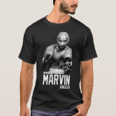 T-shirt ROCK-A-BILLY - Fifties Rockabilly Vintage Retro Rock'n'Roll T-shirt ROCK-A-BILLY - Fifties Rockabilly Vintage Retro Rock'n'Roll