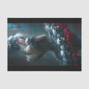 Marvelous Mystic15 Tissue Paper