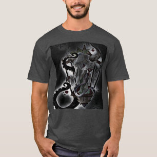 marvelous T-Shirt