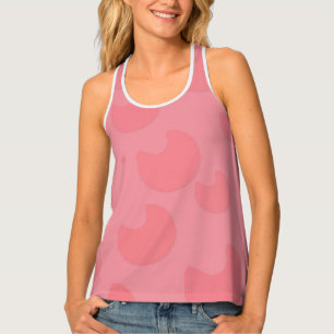 Marvelous Wewak Tank Top