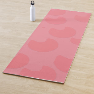 Marvelous Wewak Yoga Mat