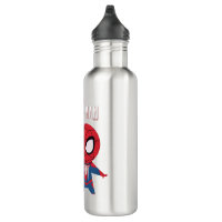 https://rlv.zcache.com/marvels_spider_man_cartoon_spidey_wave_stainless_steel_water_bottle-r834729dde02840ef8322e0cec82c14ff_zl58x_200.jpg?rlvnet=1