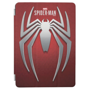 Spiders From Mars! | iPad Case & Skin