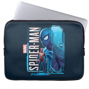 Marvel laptop clearance sleeve