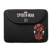 Marvel's Spider-Man | Spider-Man Villains MacBook Pro Sleeve