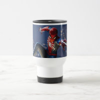 https://rlv.zcache.com/marvels_spider_man_web_shooting_through_city_travel_mug-r935bb42414a44943b40a92672a2f7263_x7jgp_8byvr_200.jpg