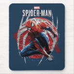 Marvel's