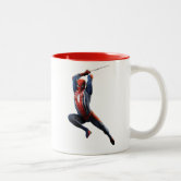 https://rlv.zcache.com/marvels_spider_man_web_swinging_pose_two_tone_coffee_mug-rfaf602db82744baeb523222e15b759b5_x7k2v_8byvr_166.jpg