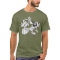 MARVIN THE MARTIAN™ and K-9 Gift Surprise